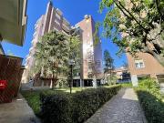 Appartamento in vendita di 100 m² in Via Val d&apos Intelvi