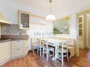 Appartamento in vendita di 100 m² in Via Val d&apos...