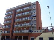 Appartamento in vendita di 100 m² in Via Val della Torre, 77