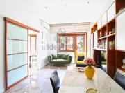 Appartamento in vendita di 100 m² in Via Val Maira