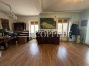Appartamento in vendita di 100 m² in Via Val Santerno