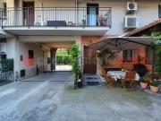 Appartamento in vendita di 100 m² in Via Valassina, 21