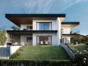 Appartamento in vendita di 100 m² in Via Valassina