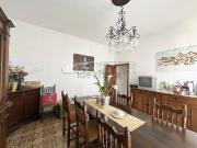 Appartamento in vendita di 100 m² in Via Valdarno, 5