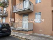 Appartamento in vendita di 100 m² in Via Valdemone 1