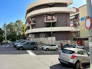 Appartamento in vendita di 100 m² in Via Valdisavoia, 22