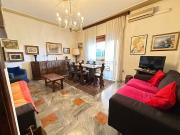 Appartamento in vendita di 100 m² in Via Valdorcia, 18