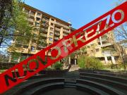 Appartamento in vendita di 100 m² in Via Valenza, 5