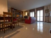 Appartamento in vendita di 100 m² in Via Valle, 6