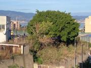 Appartamento in vendita di 100 m² in Via Vallone Petrara, 99