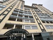 Appartamento in vendita di 100 m² in Via Valprato