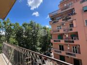 Appartamento in vendita di 100 m² in Via Valsolda, 99