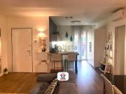 Appartamento in vendita di 100 m² in Via Valtellina