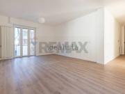 Appartamento in vendita di 100 m² in Via Varese, 39