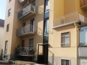 Appartamento in vendita di 100 m² in Via Varese, 39