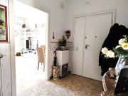 Appartamento in vendita di 100 m² in Via Varese, 5