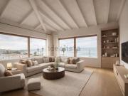 Appartamento in vendita di 100 m² in Via Varese