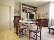 Appartamento in vendita di 100 m² in Via Varesina, 130