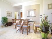 Appartamento in vendita di 100 m² in Via Varesina, 130