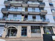 Appartamento in vendita di 100 m² in Via Varrone