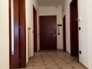 Appartamento in vendita di 100 m² in Via Vasto