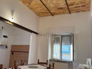 Appartamento in vendita di 100 m² in Via Vasto