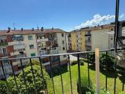 Appartamento in vendita di 100 m² in Via Vecchia Pesciatina