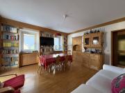 Appartamento in vendita di 100 m² in Via Vecellio, 2