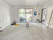 Appartamento in vendita di 100 m² in Via Vega