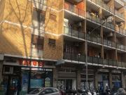 Appartamento in vendita di 100 m² in Via Veglia