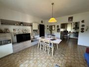 Appartamento in vendita di 100 m² in Via Velino