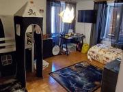Appartamento in vendita di 100 m² in Via veneto