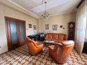 Appartamento in vendita di 100 m² in Via Venezia