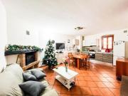 Appartamento in vendita di 100 m² in Via Venezia, 14