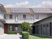 Appartamento in vendita di 100 m² in Via Venezia, 1