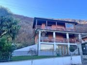 Appartamento in vendita di 100 m² in Via Venezia, 36