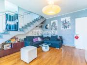 Appartamento in vendita di 100 m² in Via Venino, 21