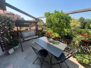 Appartamento in vendita di 100 m² in Via Verbano, 1