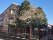 Appartamento in vendita di 100 m² in Via Verbano