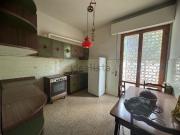 Appartamento in vendita di 100 m² in Via Verdi