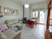 Appartamento in vendita di 100 m² in Via Verdi