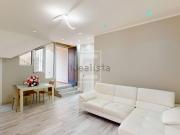 Appartamento in vendita di 100 m² in Via Verona, 147