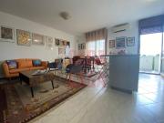 Appartamento in vendita di 100 m² in Via Verona