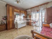 Appartamento in vendita di 100 m² in Via Vestricio...