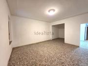 Appartamento in vendita di 100 m² in Via Vettori