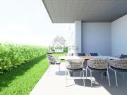 Appartamento in vendita di 100 m² in Via Vicenza