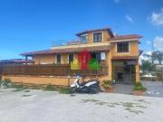 Appartamento in vendita di 100 m² in Via Vicinale Amodio