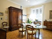 Appartamento in vendita di 100 m² in Via Vignale, 15