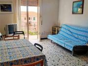 Appartamento in vendita di 100 m² in Via Vignasse, 22