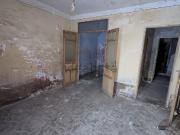 Appartamento in vendita di 100 m² in Via Villa, 1